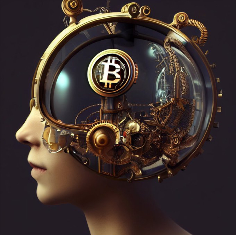 btc-mind