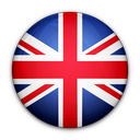 en flag