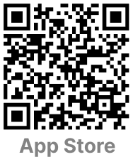 /media/uploads/qr-app-store.png