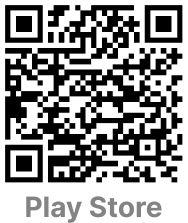 /media/uploads/qr-play-store.png