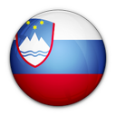 si flag